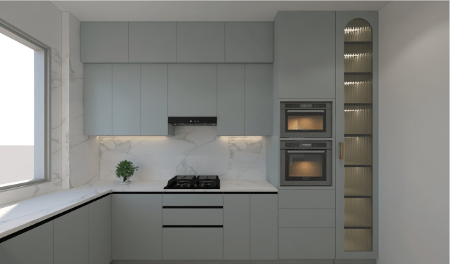 WhatsApp Image 2023-11-10 at 3.33 (2)