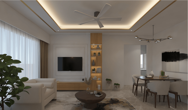 WhatsApp Image 2023-11-10 at 3.50 (4)